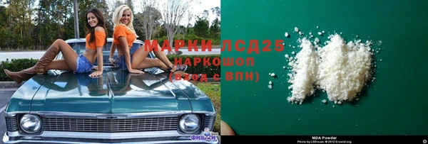 шишки Заволжск