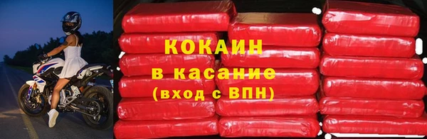 винт Щёлкино
