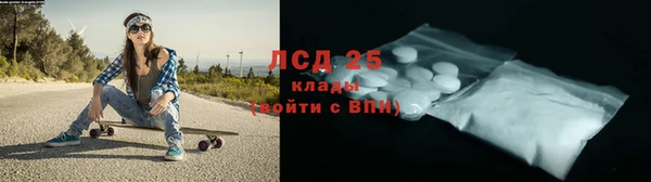 ALPHA PVP Заволжье