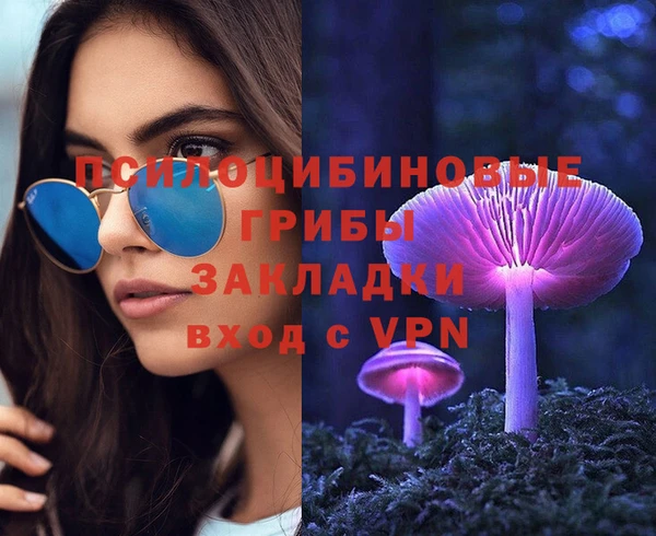 МДМА Елизово