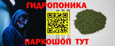 jwh Ливны